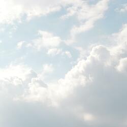 Cloud Nine