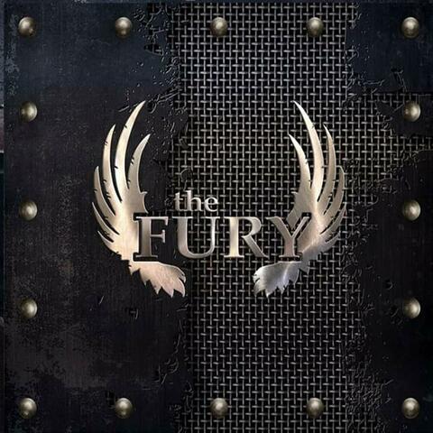 The Fury