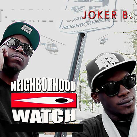 Neighborhood Watch