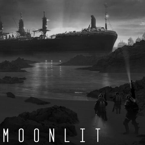 Moonlit