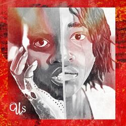 Us Movie Soundtrack Flip