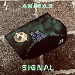 Signal (Can You Hear Me?)