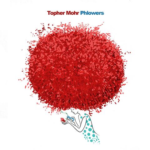 Phlowers