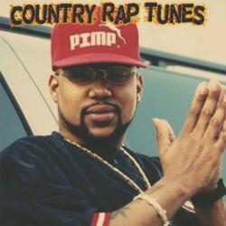 Country Rap Tunes