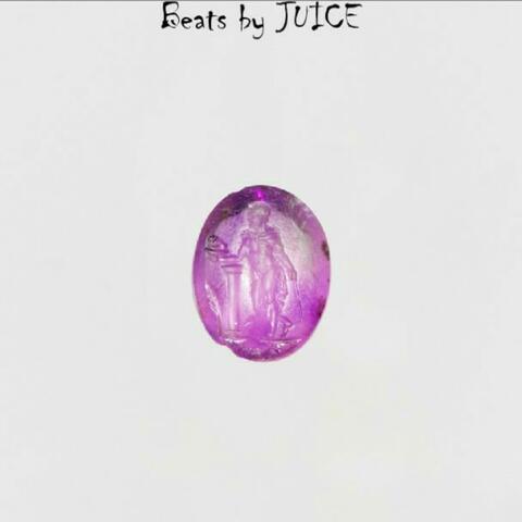 Beats by Juice