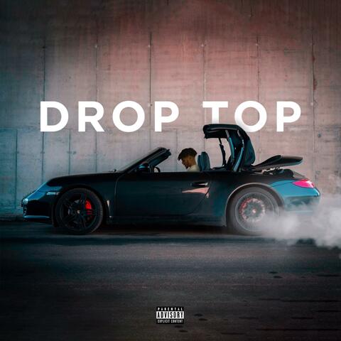 Drop Top