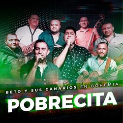 Pobrecita (En Bohemia)