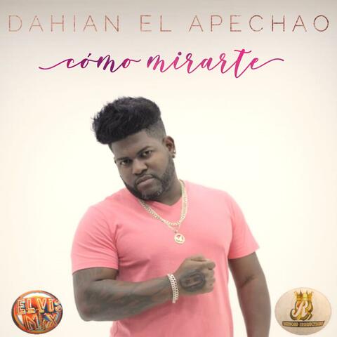 Como Mirarte