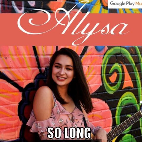 So Long