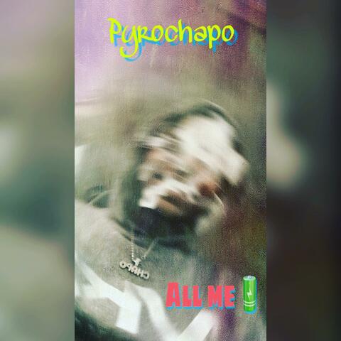 All Me