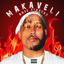 Makavelli