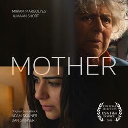 Mother Theme