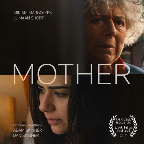 Mother (Original Motion Picture Soundtrack)