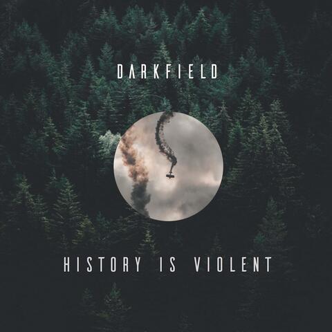 History Is Violent