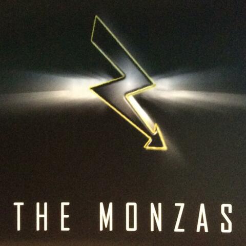 The Monzas