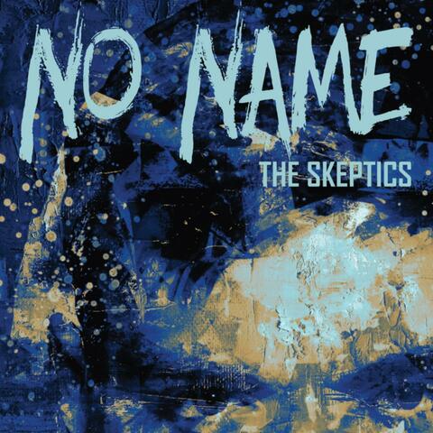 No Name