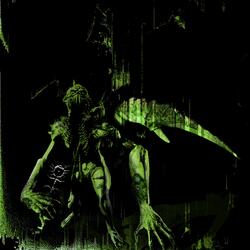Viral Load