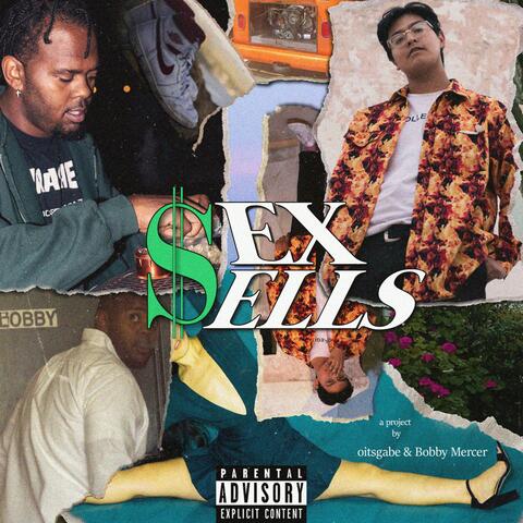 Sex $ells
