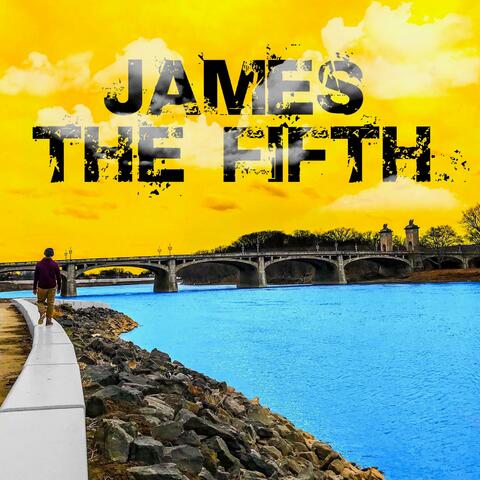James the Fifth