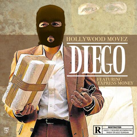 Diego