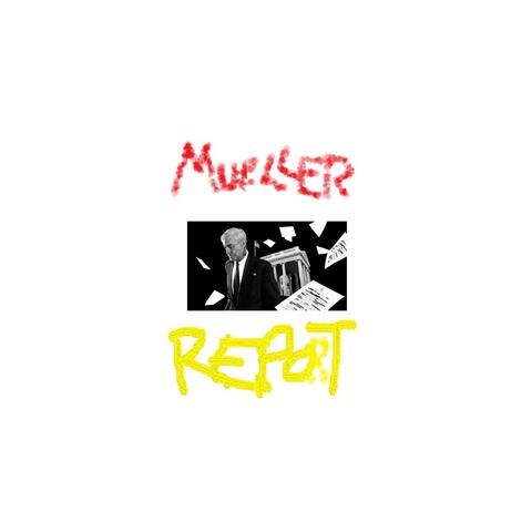 Mueller Report