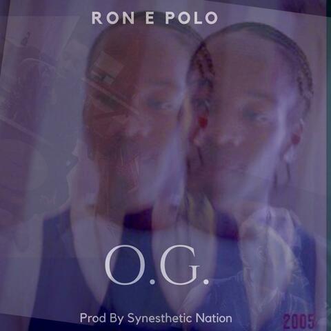 OG