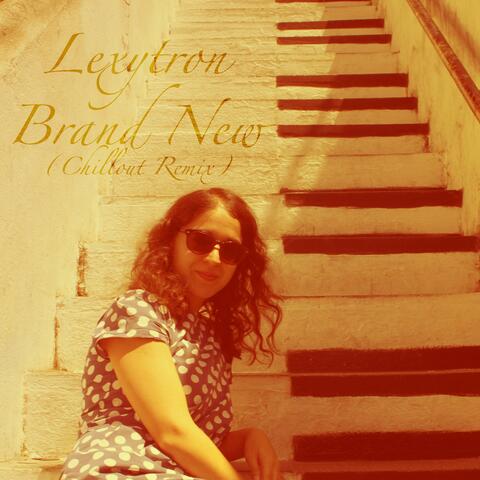 Brand New