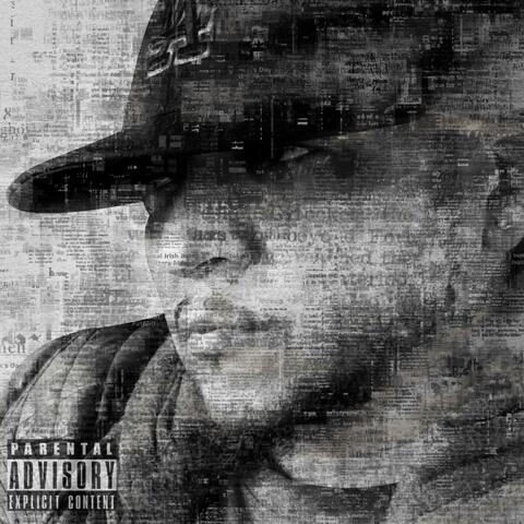 N.E.W.S. (Never Eat With Snakes)