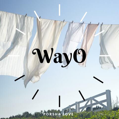 Wayo