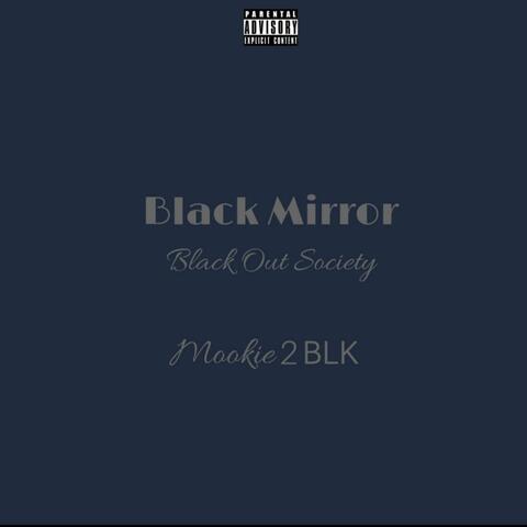 Black Mirror