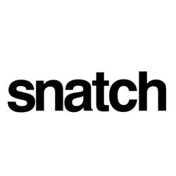 Snatch