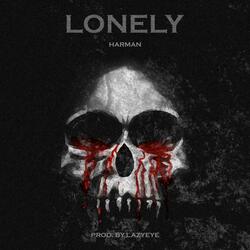 Lonely