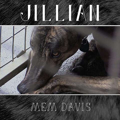 Jillian