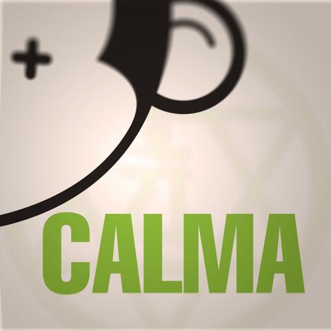Calma
