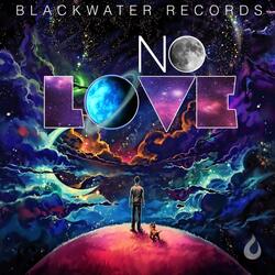 No Love