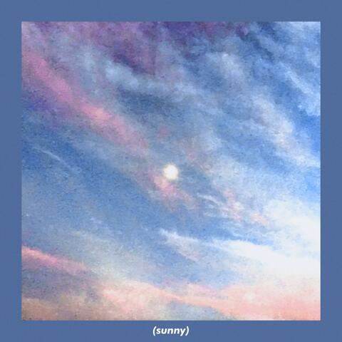 Farwell Blues II (Sunny)