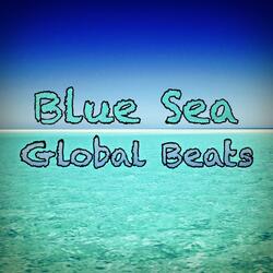 Blue Sea