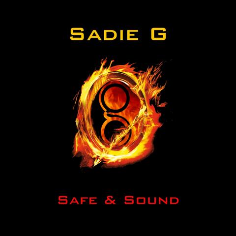 Safe & Sound