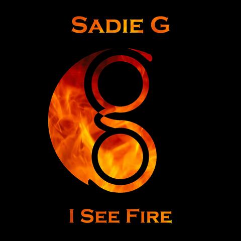 Sadie G