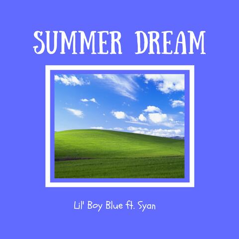 Summer Dream