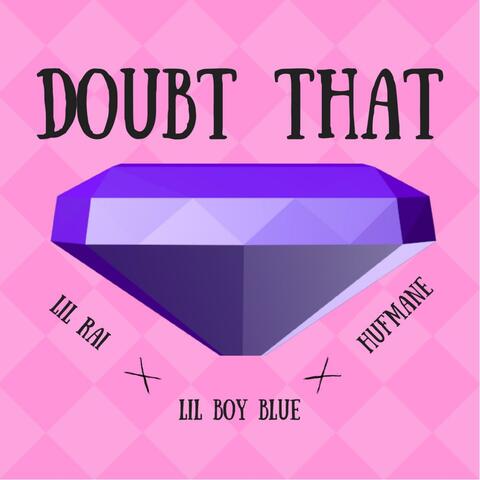 Doubt That