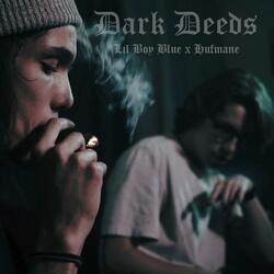 Dark Deeds