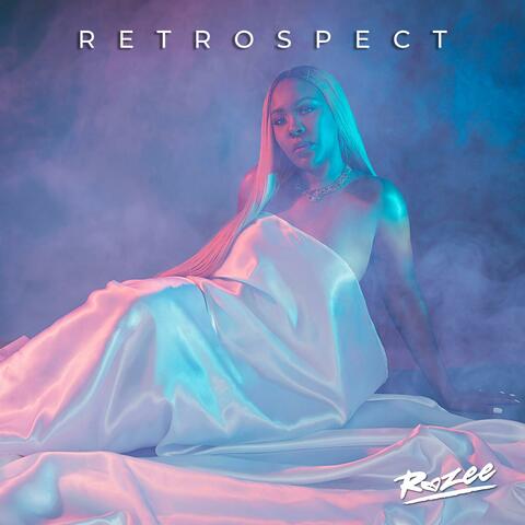 Retrospect