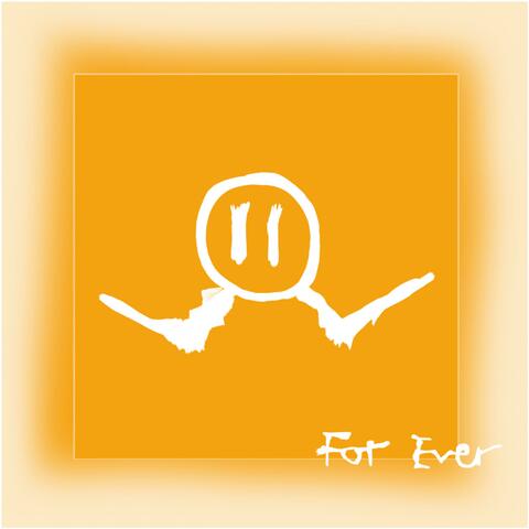 For Ever