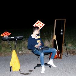 i don't wanna get it right