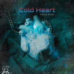 Cold Heart