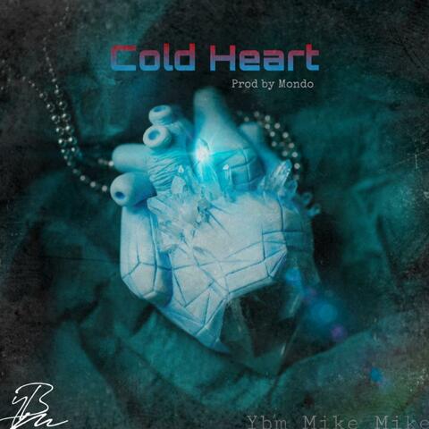 Cold Heart
