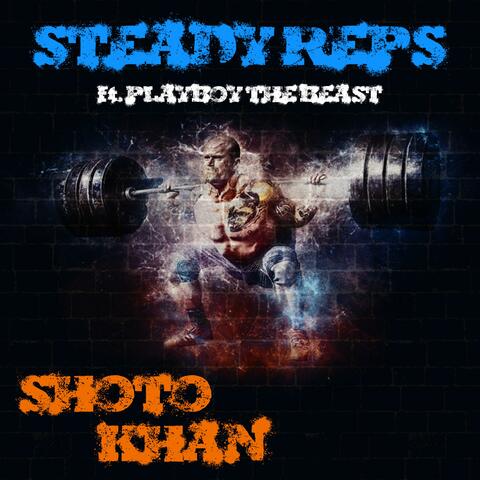 Steady Reps