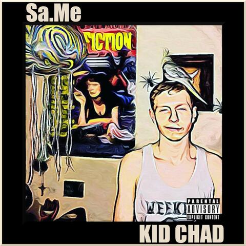Sa.Me