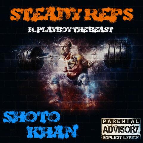 Steady Reps
